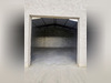 Ma-Cabane - Location Divers SAINT BAUZILLE DE LA SYLVE, 93 m²