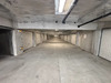 Ma-Cabane - Location Divers SAINT BRIEUC, 15 m²