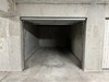 Ma-Cabane - Location Divers SAINT-BRIEUC, 15 m²