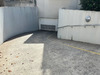 Ma-Cabane - Location Divers SAINT-BRIEUC, 15 m²
