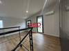 Ma-Cabane - Location Divers Saint-Cannat, 150 m²