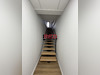 Ma-Cabane - Location Divers Saint-Cannat, 150 m²