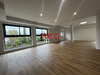 Ma-Cabane - Location Divers Saint-Cannat, 150 m²