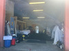 Ma-Cabane - Location Divers SAINT-CANNAT, 100 m²