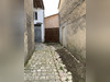 Ma-Cabane - Location Divers Saint-Christoly-de-Blaye, 5 m²