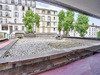 Ma-Cabane - Location Divers SAINT CLOUD, 555 m²