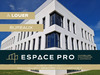 Ma-Cabane - Location Divers Saint-Contest, 181 m²