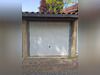 Ma-Cabane - Location Divers SAINT-CYR-AU-MONT-D'OR, 0 m²