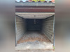 Ma-Cabane - Location Divers SAINT-CYR-AU-MONT-D'OR, 0 m²