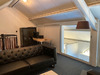 Ma-Cabane - Location Divers Saint-Denis, 65 m²