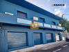 Ma-Cabane - Location Divers Saint-Denis, 169 m²