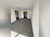 Ma-Cabane - Location Divers Saint-Denis, 95 m²