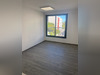 Ma-Cabane - Location Divers Saint-Denis, 95 m²