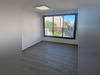 Ma-Cabane - Location Divers Saint-Denis, 95 m²