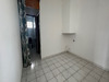Ma-Cabane - Location Divers Saint-Denis, 208 m²