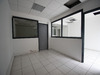 Ma-Cabane - Location Divers Saint-Denis, 130 m²