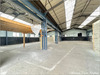 Ma-Cabane - Location Divers SAINT ELIPH, 800 m²