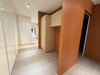 Ma-Cabane - Location Divers SAINT-ETIENNE-DE-SAINT-GEOIRS, 16 m²