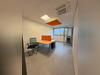 Ma-Cabane - Location Divers SAINT ETIENNE DU ROUVRAY, 15 m²