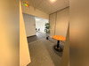 Ma-Cabane - Location Divers SAINT ETIENNE DU ROUVRAY, 15 m²