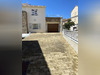 Ma-Cabane - Location Divers Saint-Florent, 17 m²