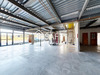 Ma-Cabane - Location Divers Saint-Gaudens, 1153 m²