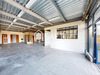 Ma-Cabane - Location Divers Saint-Gaudens, 1153 m²