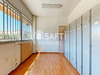 Ma-Cabane - Location Divers Saint-Gaudens, 1360 m²