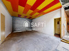 Ma-Cabane - Location Divers Saint-Gaudens, 1360 m²