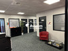 Ma-Cabane - Location Divers Saint-Genis-Laval, 213 m²