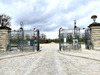 Ma-Cabane - Location Divers SAINT-GERMAIN-EN-LAYE, 0 m²