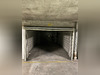 Ma-Cabane - Location Divers SAINT-GERMAIN-EN-LAYE, 0 m²