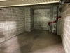 Ma-Cabane - Location Divers SAINT-GERMAIN-EN-LAYE, 0 m²