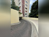Ma-Cabane - Location Divers SAINT-GERMAIN-EN-LAYE, 0 m²
