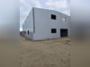 Ma-Cabane - Location Divers SAINT GILLES CROIX DE VIE, 220 m²