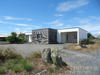 Ma-Cabane - Location Divers Saint-Gilles-Croix-de-Vie, 181 m²