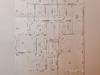 Ma-Cabane - Location Divers Saint-Gilles-Croix-de-Vie, 181 m²