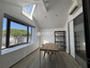Ma-Cabane - Location Divers Saint-Gilles-Croix-de-Vie, 62 m²