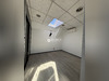 Ma-Cabane - Location Divers Saint-Gilles-Croix-de-Vie, 62 m²
