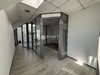Ma-Cabane - Location Divers Saint-Gilles-Croix-de-Vie, 62 m²
