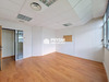 Ma-Cabane - Location Divers Saint-Grégoire, 18 m²