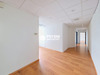 Ma-Cabane - Location Divers Saint-Grégoire, 23 m²