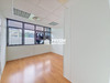 Ma-Cabane - Location Divers Saint-Grégoire, 15 m²