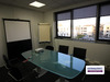Ma-Cabane - Location Divers Saint-Grégoire, 85 m²