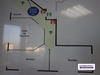 Ma-Cabane - Location Divers Saint-Grégoire, 85 m²