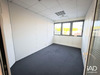 Ma-Cabane - Location Divers Saint-Grégoire, 248 m²
