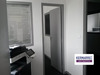 Ma-Cabane - Location Divers Saint-Grégoire, 77 m²