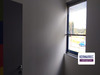 Ma-Cabane - Location Divers Saint-Grégoire, 77 m²