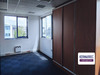 Ma-Cabane - Location Divers Saint-Grégoire, 150 m²
