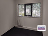 Ma-Cabane - Location Divers Saint-Grégoire, 112 m²